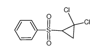 38435-04-0 structure