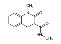 111083-45-5 structure