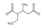 99115-57-8 structure