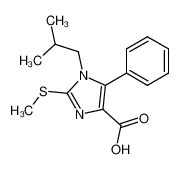 177212-63-4 structure