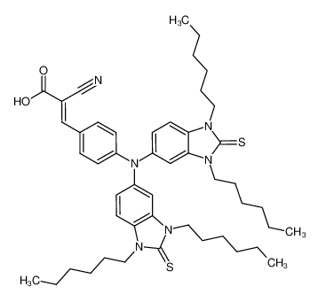 1427456-12-9 structure