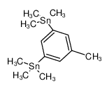 260269-20-3 structure