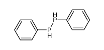 34478-62-1 structure