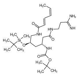 871506-37-5 structure