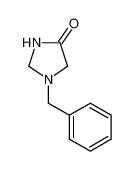 114981-11-2 structure, C10H12N2O