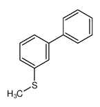 31477-46-0 structure