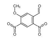 860243-67-0 structure, C8H6N2O6