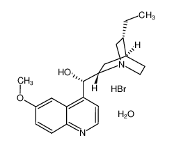 (1S,2R)-(+)-2-AMINOCYCLOHEX-4-ENECARBOXYLIC ACID HYDROCHLORIDE 207386-86-5