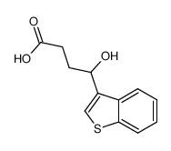 1039819-29-8 structure