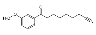 898786-64-6 structure, C15H19NO2