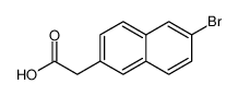 32721-06-5 structure