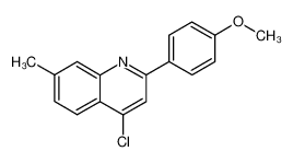 332182-26-0 structure