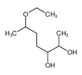 88083-44-7 structure