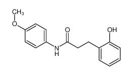 19844-20-3 structure