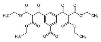 87555-27-9 structure