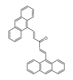 84599-83-7 structure