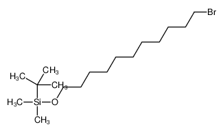 98008-53-8 structure