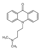 2307-88-2 structure