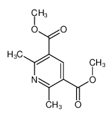 27525-74-2 structure