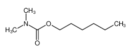 91669-42-0 structure, C9H19NO2