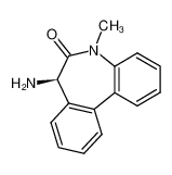 733725-44-5 structure