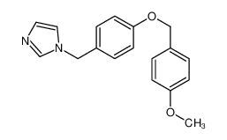 58041-72-8 structure