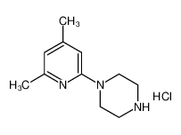 163613-83-0 structure