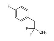 58325-14-7 structure