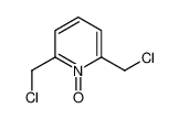 201160-41-0 structure