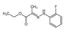 349-39-3 structure