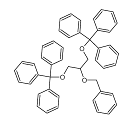 114838-37-8 structure