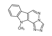 74409-86-2 structure