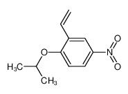 502848-71-7 structure