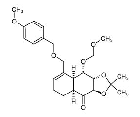 198779-26-9 structure