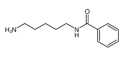 5692-29-5 structure, C12H18N2O