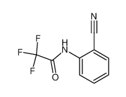 64718-13-4 structure