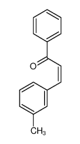 16619-29-7 structure, C16H14O