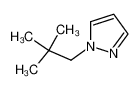 725746-83-8 structure, C8H14N2