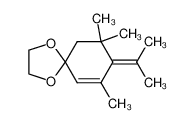 191027-68-6 structure