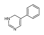 163078-77-1 structure, C10H10N2