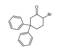 17245-74-8 structure