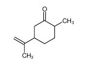 3792-53-8 structure