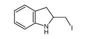 150535-13-0 structure