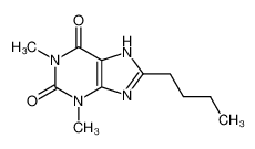 35873-40-6 structure