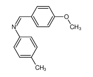 83306-66-5 structure, C15H15NO