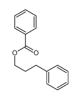 60045-26-3 structure