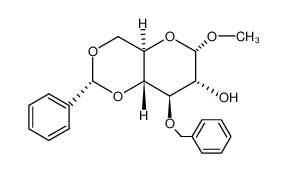 76419-48-2 structure