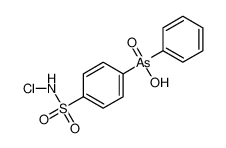 7598-71-2 structure