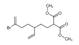 214470-44-7 structure