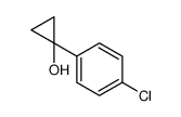 16031-54-2 structure